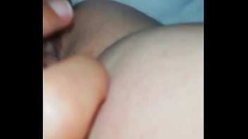 Preview 2 of Barzears Xxx Videos Hd Com - Dentro una figa che si masturba