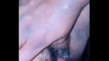 Preview 2 of Xxx Lickig - Woke bae up with some dick! Pussy so creamy