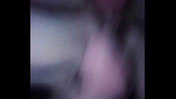 Preview 1 of Full Poz - Me and friend