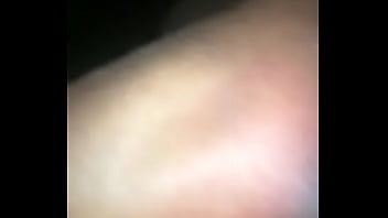 Preview 1 of Pornopueblami Prima - Metendo na noivinha de lado