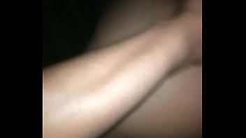 Preview 4 of Pornopueblami Prima - Metendo na noivinha de lado