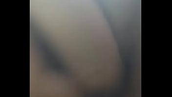 Preview 2 of Xzzers Xxx Hb Video 36 Mi - Mi amiga masturb&aacute_ndose para mi