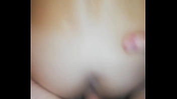Preview 1 of School Girl And Teahcar Sex - Jeune passif defoncer et remplis