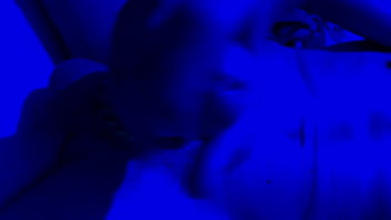 Preview 2 of Bhabi Masti Sexxx - bluecock