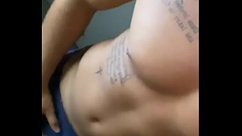 Preview 2 of Subtle Bdsm - BRAZILIAN YOUNG HOT