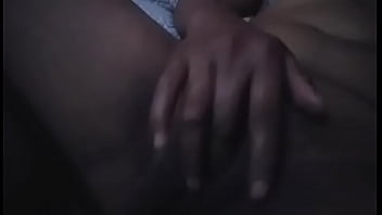 Preview 1 of Xxx German - Milf