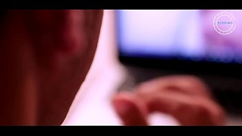 Preview 1 of Skak Mad - Hello Doctor (2020) UNRATED