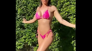 Preview 3 of Idian Romantic Sex - cinthia Fern&aacute_ndez