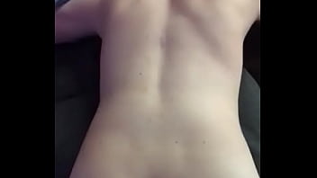 Preview 3 of Girls Human Fuking Dog - Russian Guy fucks me 3