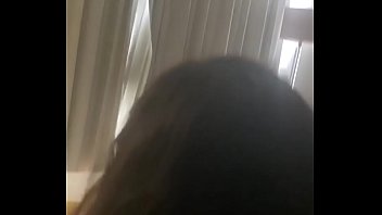 Preview 4 of Hot Bbw Kishing Fuch - Buen oral