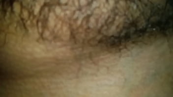 Preview 4 of Nephael Derkani Hot - Penetraciones a mi maestra de ingl&eacute_s cdmx