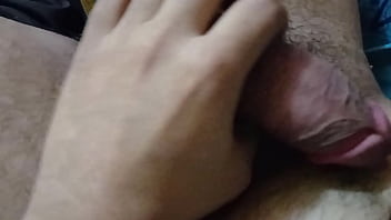 Preview 1 of Jewish Mother And Son - Mi verga parada