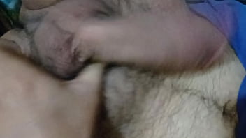 Preview 4 of Jewish Mother And Son - Mi verga parada