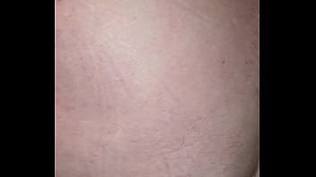 Preview 2 of Hugh Boobes - Gordito tragon