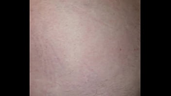 Preview 3 of Hugh Boobes - Gordito tragon