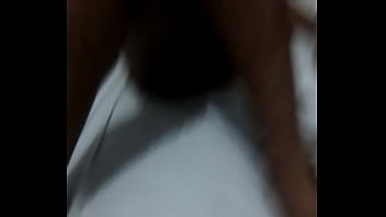 Preview 4 of Boy Foot - Mi novio no se deja grabar