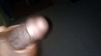 Preview 3 of Telugu Gays - Busting a good nut