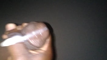 Preview 4 of Telugu Gays - Busting a good nut