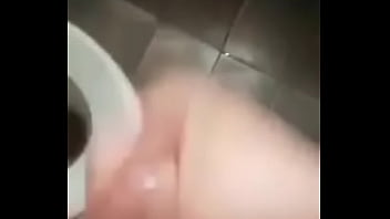 Preview 2 of Desi Gay Daddy Sex Videos - Gozada monstra