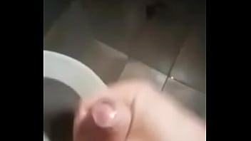 Preview 3 of Desi Gay Daddy Sex Videos - Gozada monstra