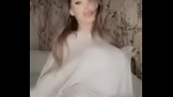 Preview 2 of Shave Vagina - Jessica