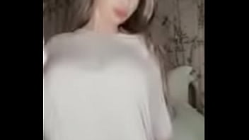 Preview 1 of Shave Vagina - Jessica