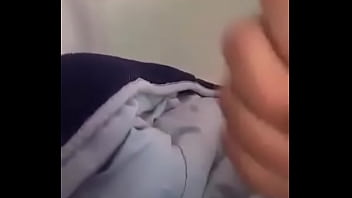 Preview 3 of Cope Rape - Masturbation