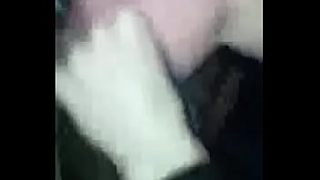 Preview 2 of Sunny Leone Ki Blue Film Full Hd - His Wife Suck Me Off In Backseat