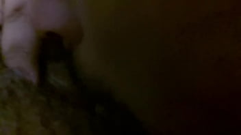 Preview 3 of Ella Knox Cum In Tits - Chupando a Buceta da ex