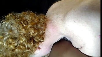 Preview 3 of Porn Mom Help Mental Son - 0034 Kats Playhouse - Another session at Kat&#039_s Playhouse Group chat live for crowd Watch me get fucked live for my viewers interracial black girl white guy