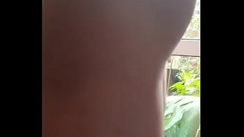 Preview 1 of Girl Studen Rape - Anal sex gay