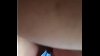 Preview 4 of Girl Studen Rape - Anal sex gay