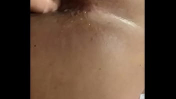 Preview 3 of Bhi Or Bhain Xxx - Carla full consolador anal