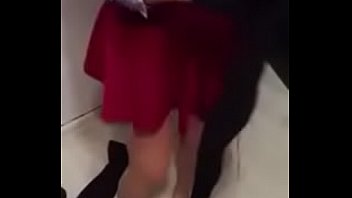 Preview 3 of Housemade Sexs Brother Real - Wow His Girlfriend Really Showing What She&#039_s Got