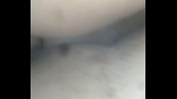Preview 2 of Mature Small Tit Solo - suave con amor y con pasi&oacute_n
