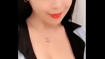 Preview 1 of Arab Hina Sex - 抖音网红快手网红素人自拍无码