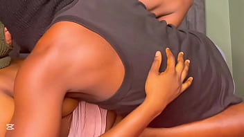 Preview 2 of Salina Sex Video - Hot video on xvideos