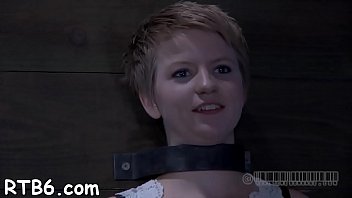 Preview 2 of Blood Mom Porn