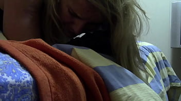 Preview 3 of Konulu Porn Video - on the phone 1