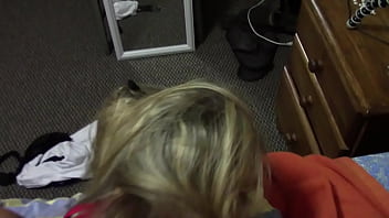 Preview 1 of Konulu Porn Video - on the phone 1