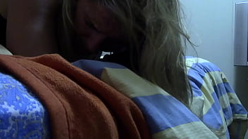 Preview 4 of Konulu Porn Video - on the phone 1