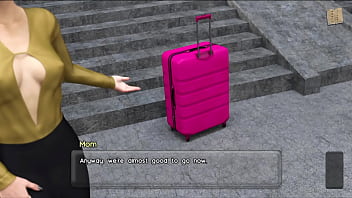 Preview 1 of Pronvip - Stay True Stay You 4