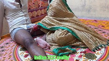 Preview 1 of Bangladesh Aki - XXX Indian Priya Ass XXX in hindi XXX