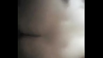 Preview 4 of School Inder - Taking a stripper home