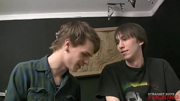 Preview 1 of Bokep American - jeff and derek