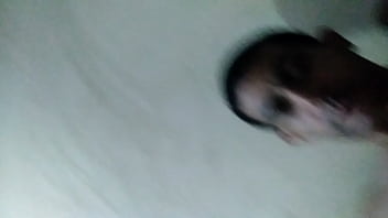 Preview 4 of Ass Foot Fisting - V&iacute_deo de verifica&ccedil_&atilde_o