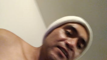 Preview 2 of Bidio Xxx - Bored