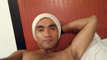 Preview 1 of Bidio Xxx - Bored