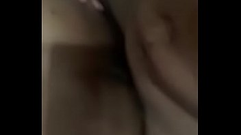 Preview 3 of New English Xxxxnx - Fudendo o cuzinho da minha puta,  ela GRITOU com meu pau no cu