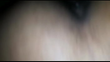 Preview 1 of Son Force Punish Mom Rough - metiendosela a mi ex